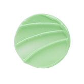 Make-up Primer Essence Anti-blotch Treatment (30 ml) - Essence Maroc - Aylal Beauty